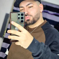 martincarp100's Profile Pic