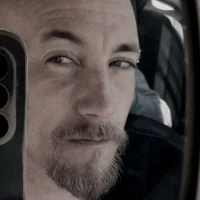 FLEXBZH's Avatar Pic
