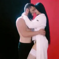 SexyAmante77's Avatar Pic