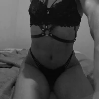 TatyanyBoudellayre's Avatar Pic