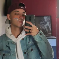 filizinotg's Profile Pic