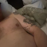 lovet2cum4un Profiilikuva