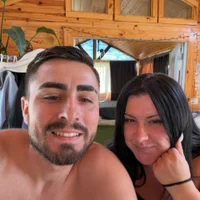 SierraxRuben26 stripchat
