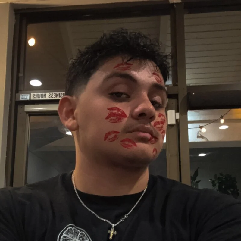 NoPasaNada69 profile photo