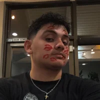 NoPasaNada69