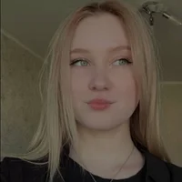 WilonaBarnss profilbillede