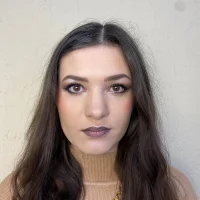 CindyDaviss profilbillede