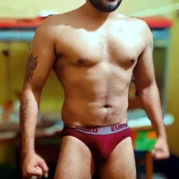aryan_live's Profile Pic