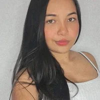 Sofia_kingg's Profilna slika