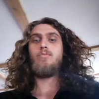 NateDogg77 webcam