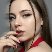 _Sweet_Lana's Avatar Pic