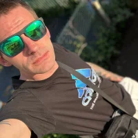 bigbengiboii's Profile Pic