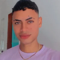 Ian_mateo_'s Profile Pic