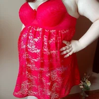 bubble-pops Profilfoto