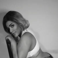 candyLand23's Profile Pic