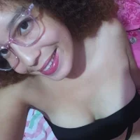 nickyfantasy26 webcam