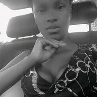 mowndeigh's Profile Pic