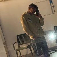 Profilová fotka Diego29canarias