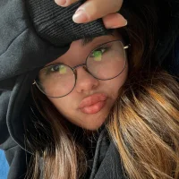 BahaiHeaven Poză de profil