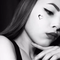 StrawberryCatPussy's Profile Pic