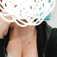 Mia_Hal's Profile Pic