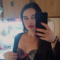 ekfiliporni_i_fatme webcam