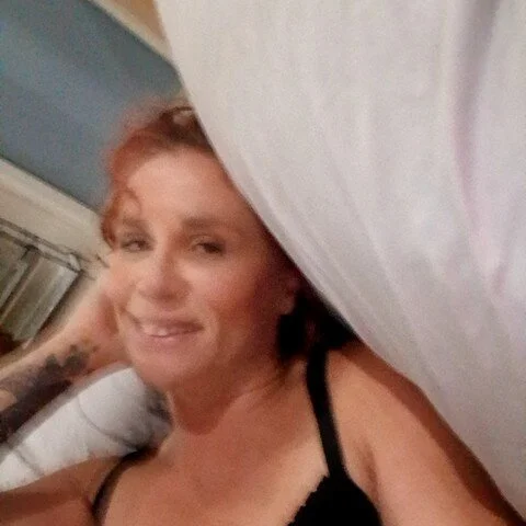 Insideallaroundncum98