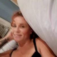 Insideallaroundncum98 avatarképe