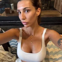 תמונת פרופיל של sophiasolo