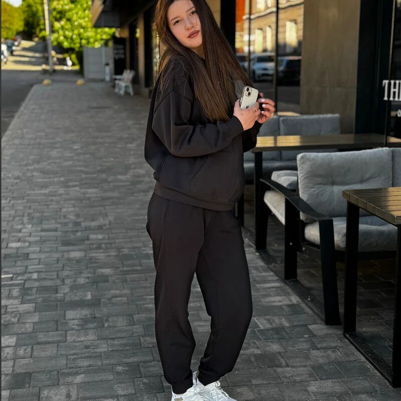 BunnyMoody profile photo