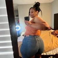 gthang2025 的個人資料圖片