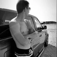 _monax's Profile Pic