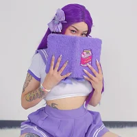 Kalila_420의 프로필 사진