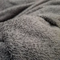 Spicey_Queen200