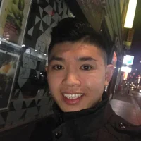 tat9101's Profile Pic