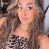 LateNightLexi's Profile Pic