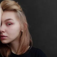 SunnyVigo's Profile Pic