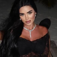 Alisa_Lux's Profile Pic