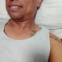 hacheshx Immagine Avatar