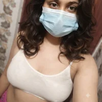 xx_priti 头像图片