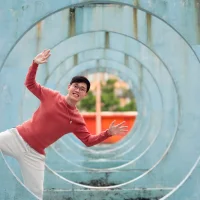 صورة الملف الشخصي لـ Passionatetwink2