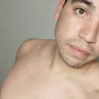 Gabbypolic webcam