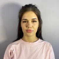 SandieMontez's Profilna slika