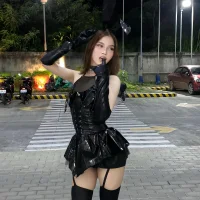 Lily_holly