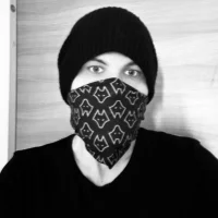 AlexinPayne Profilový obrázek