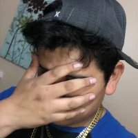 BigPapa886