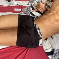 dotaa_do's Profile Pic