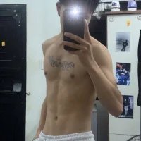 linhfag Avatarbild