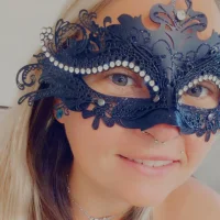 slutmeoutsirs profilbillede
