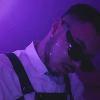 Jupiter_XXX's Profile Pic